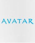 Puodelis Avatar Puodelis Avatar